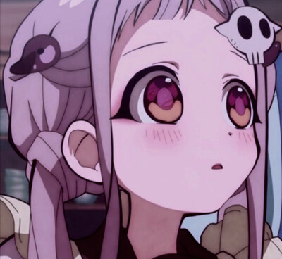 动漫女头/八寻，转发注明dt贵州头像库