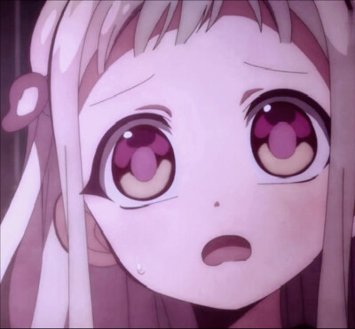 动漫女头/八寻，转发注明dt贵州头像库