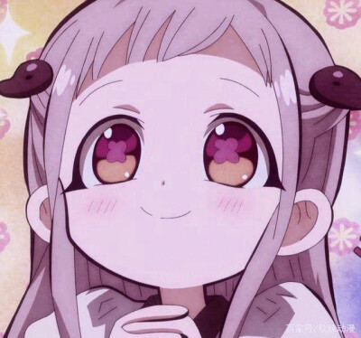 动漫女头/八寻，转发注明dt贵州头像库