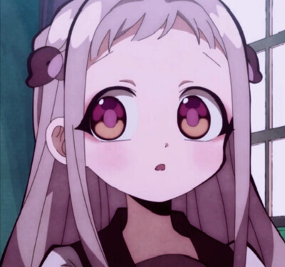 动漫女头/八寻，转发注明dt贵州头像库