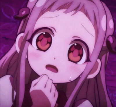 动漫女头/八寻，转发注明dt贵州头像库