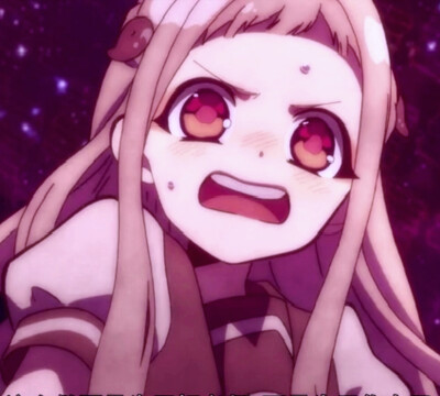 动漫女头/八寻，转发注明dt贵州头像库