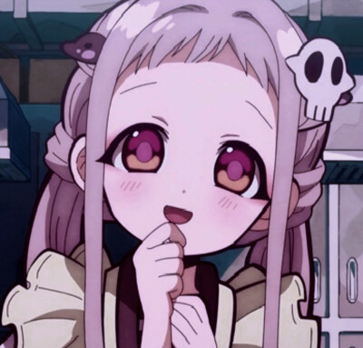 动漫女头/八寻，转发注明dt贵州头像库