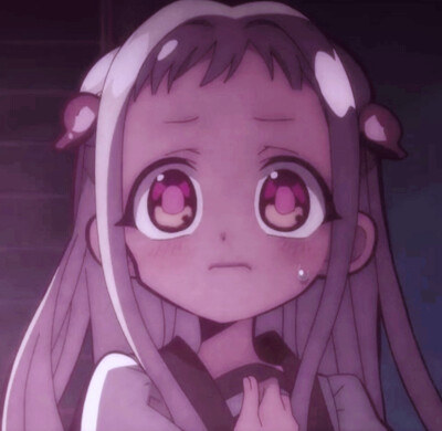 动漫女头/八寻，二转注明dt贵州头像库