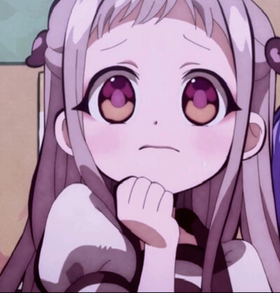 动漫女头/八寻，二转注明dt贵州头像库