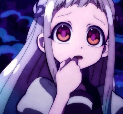 动漫女头/八寻，二转注明dt贵州头像库