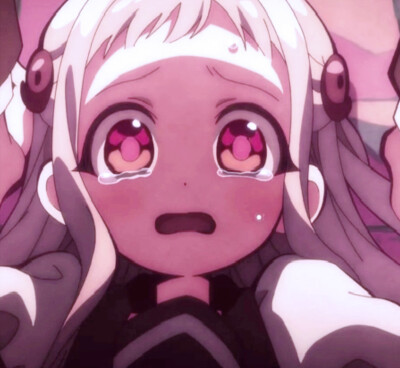 动漫女头/八寻，二转注明dt贵州头像库