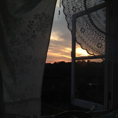 情 乱 夜 梦 東 京