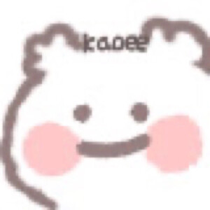 小白熊表情包 原:kaoee白鹅 礼貌拿图… - 高清图片,堆糖,美图壁纸