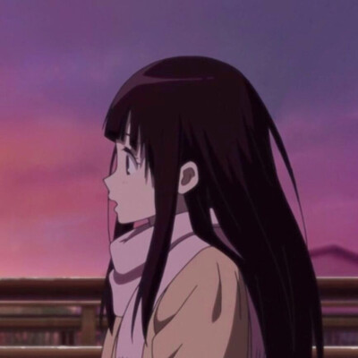 搞怪