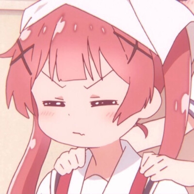 搞怪