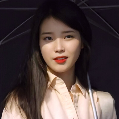 iu.原.江烟