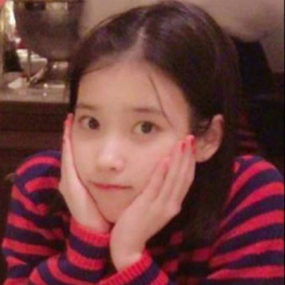 IU