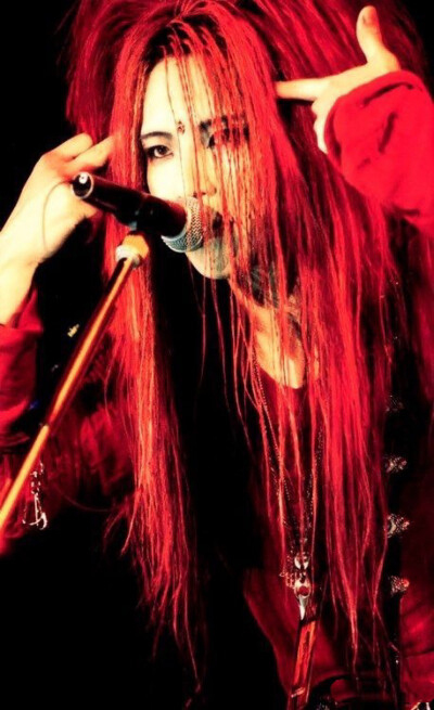 ❤️hide