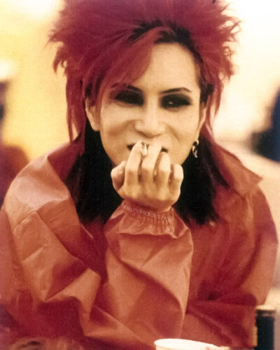 ❤️hide