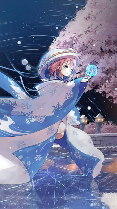 分享图片，希望每一个人，都能找到属于自己的星星⭐
