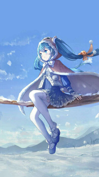 分享图片，希望每一个人，都能找到属于自己的星星⭐
