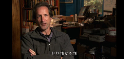 《史蒂夫乔布斯:亿万富翁嬉皮士》