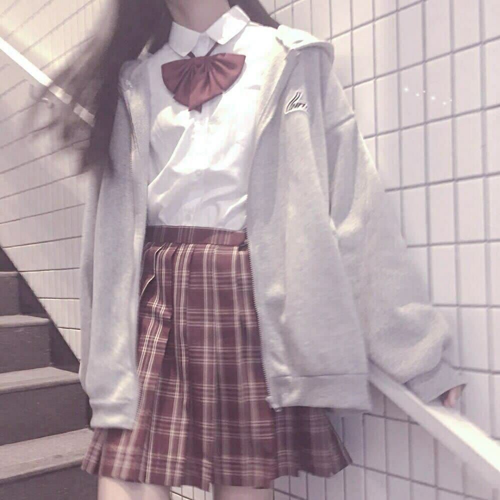 部位 女生 头像 好看