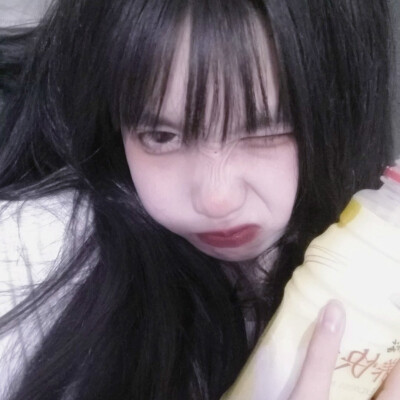 二传注明堆糖例词