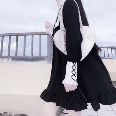 闺蜜头像 多人 好看