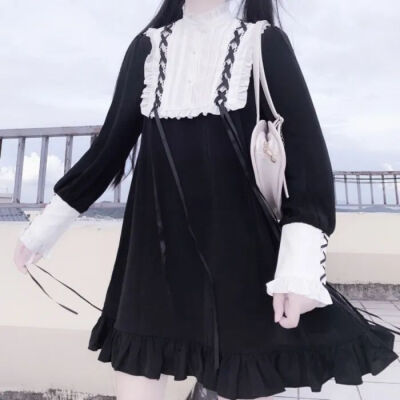 闺蜜头像 多人 好看