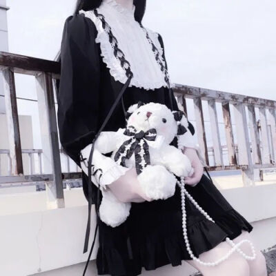 闺蜜头像 多人 好看