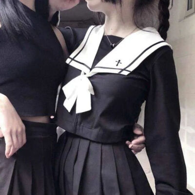 闺蜜头像 多人 好看