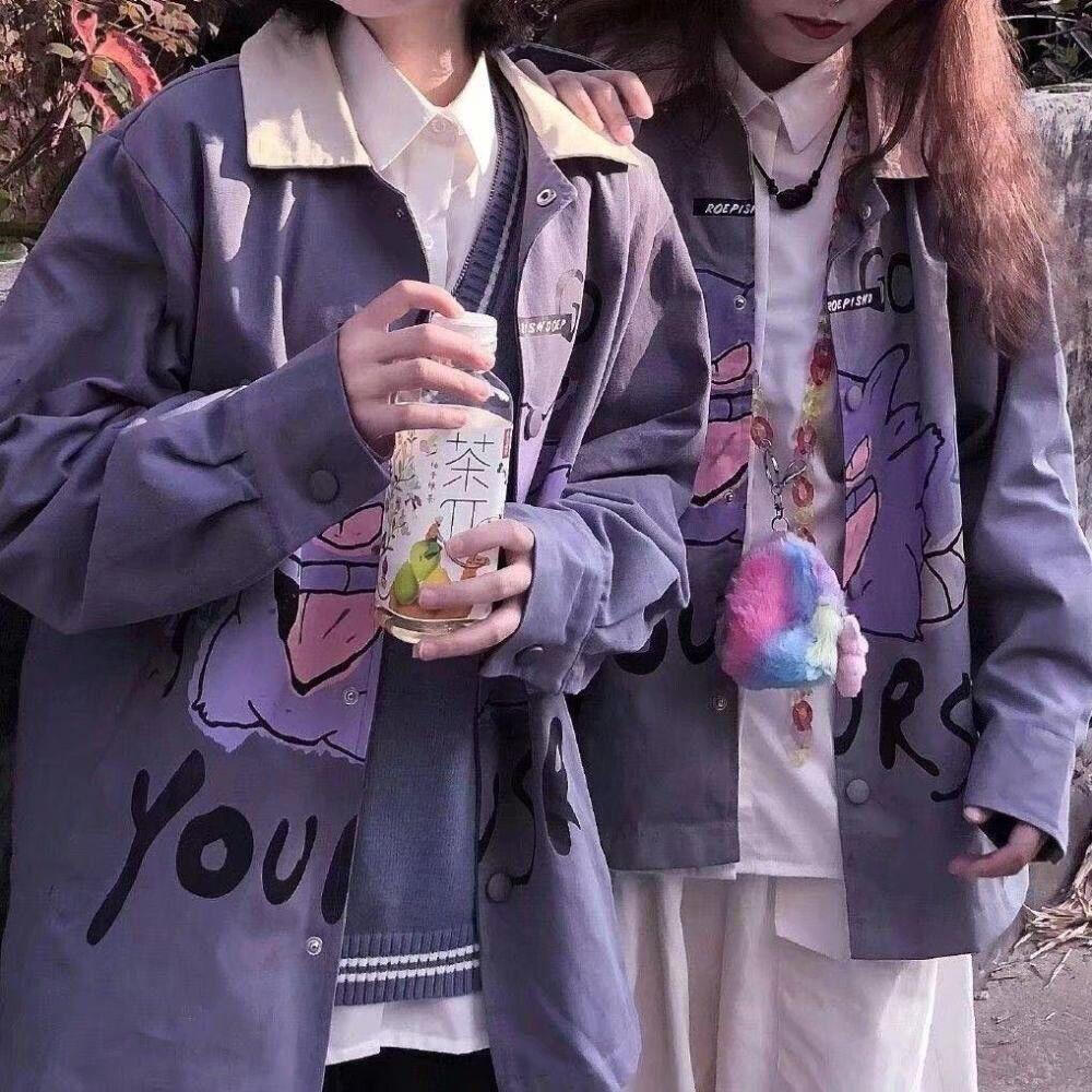 闺蜜头像 多人 好看 可爱