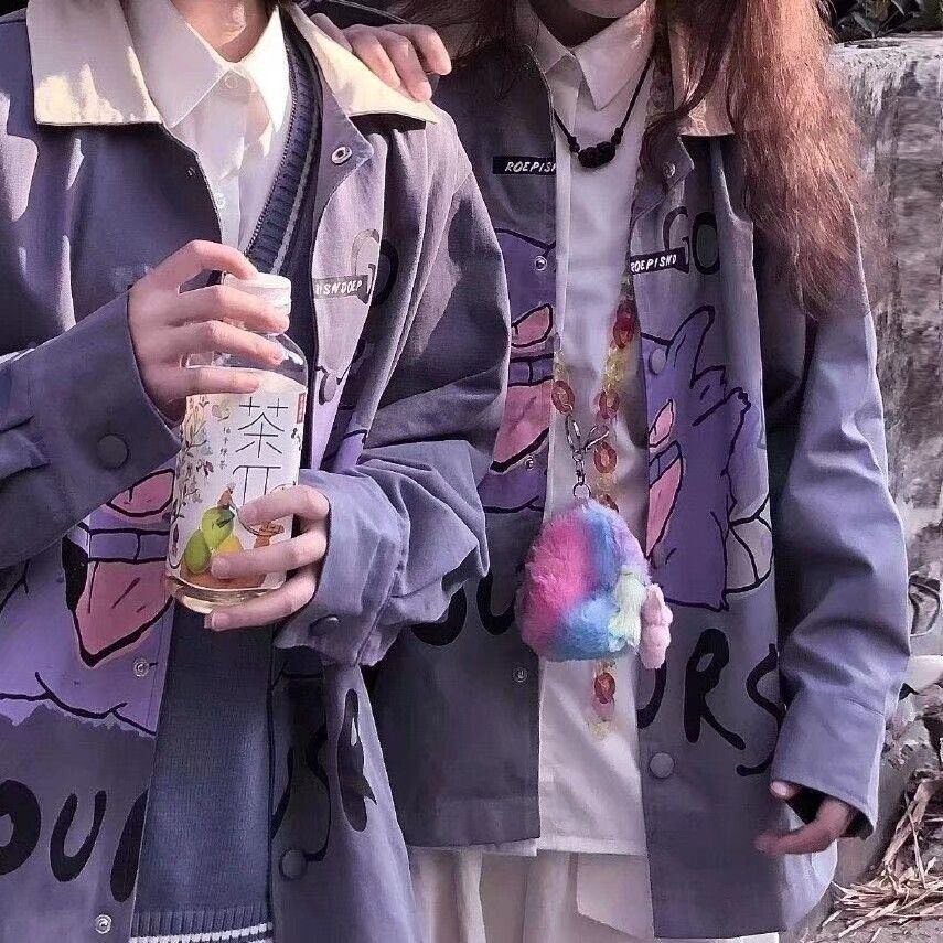 闺蜜头像 多人 好看 可爱