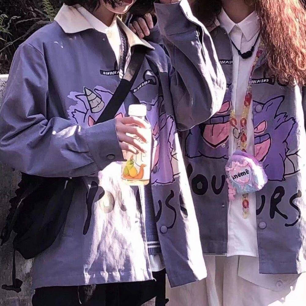 闺蜜头像 多人 好看 可爱