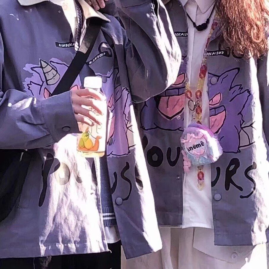 闺蜜头像 多人 好看 可爱