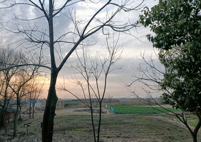 背景壁纸绝美素材/手写/举牌/水印/底素/手绘/头像/背景
关注我长更
拿图评论