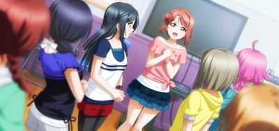 loveliveallstars