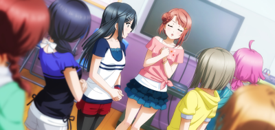 loveliveallstars