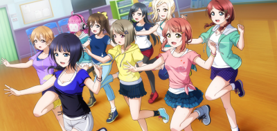 loveliveallstars