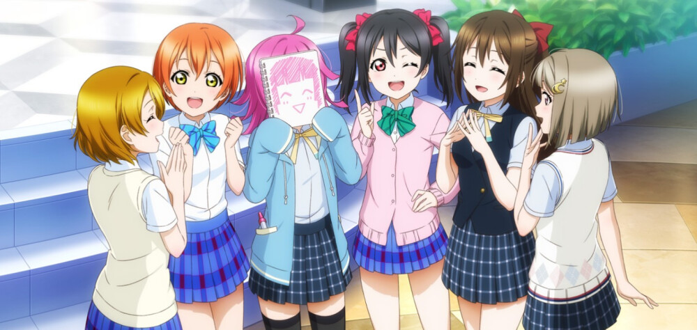 loveliveallstars