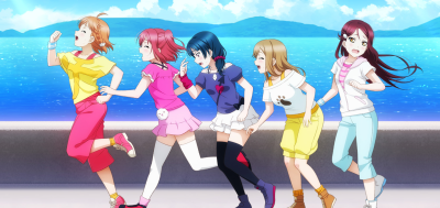 loveliveallstars