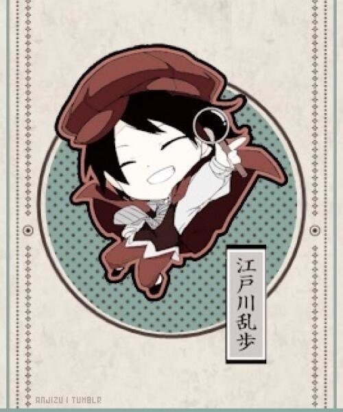 。