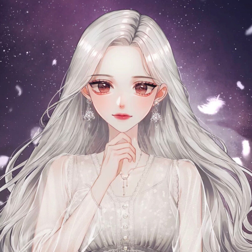 女漫闺蜜
ks小强
