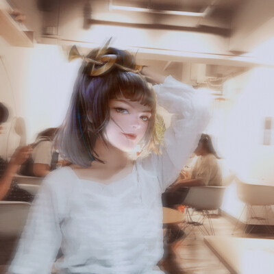 ᴬ ᴰᴱˢᴱᴿᵀᴱᴰ ᴾᴼᴿᵀ ᴵˢ ᴬᴸᵂᴬᵞˢ ᶠᵁᴸᴸ ᴼᶠ ᶠᴸᴼᵂᴱᴿˢ无人问津的港口总是开满鲜花
#王者荣耀#女生头像#动漫头像#可爱