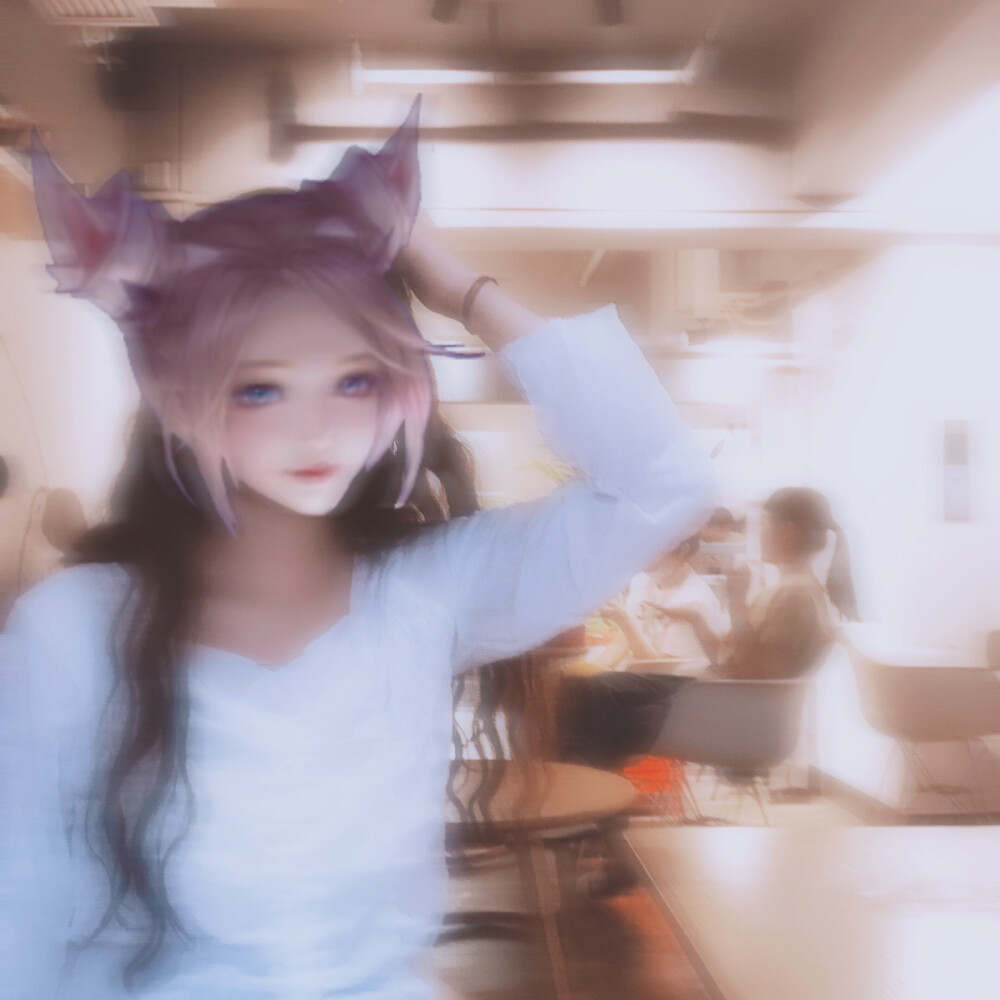 ᴬ ᴰᴱˢᴱᴿᵀᴱᴰ ᴾᴼᴿᵀ ᴵˢ ᴬᴸᵂᴬᵞˢ ᶠᵁᴸᴸ ᴼᶠ ᶠᴸᴼᵂᴱᴿˢ无人问津的港口总是开满鲜花
#王者荣耀#女生头像#动漫头像#可爱