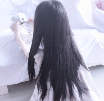 拿吱