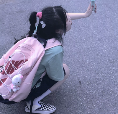 拿吱