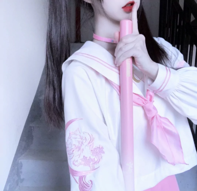 拿吱