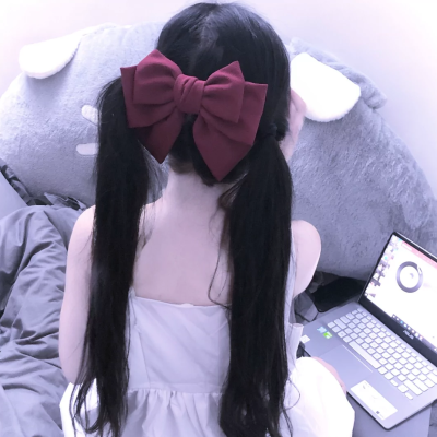 拿吱