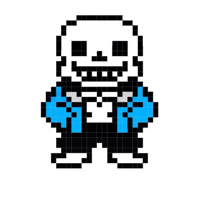 Sans