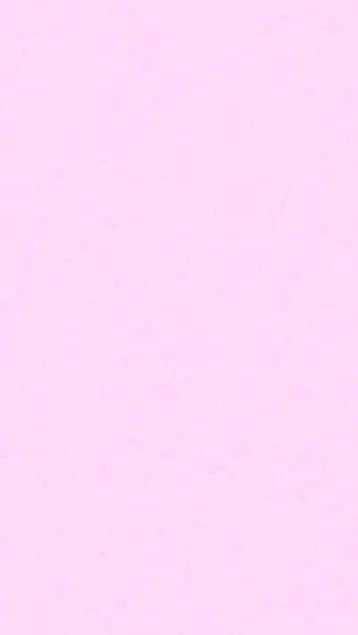 粉色
纯色壁纸