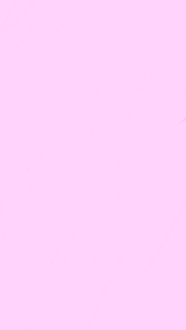 粉色
纯色壁纸