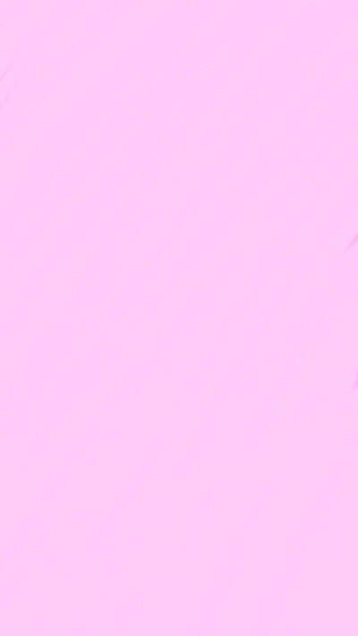 粉色
纯色壁纸